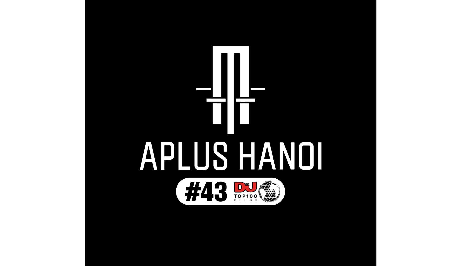 APLUS logo