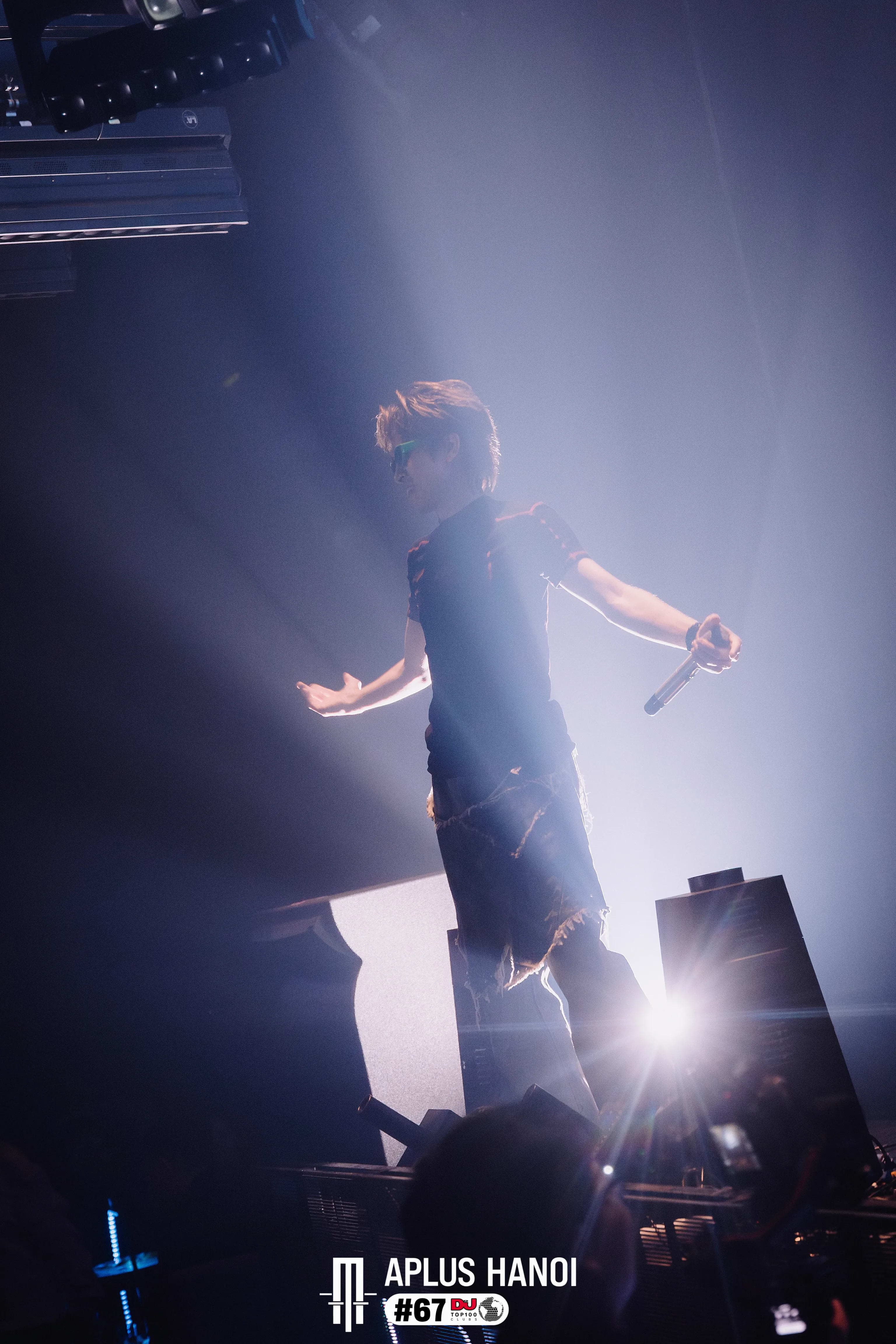 Lights
